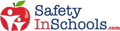 SafetyInSchools